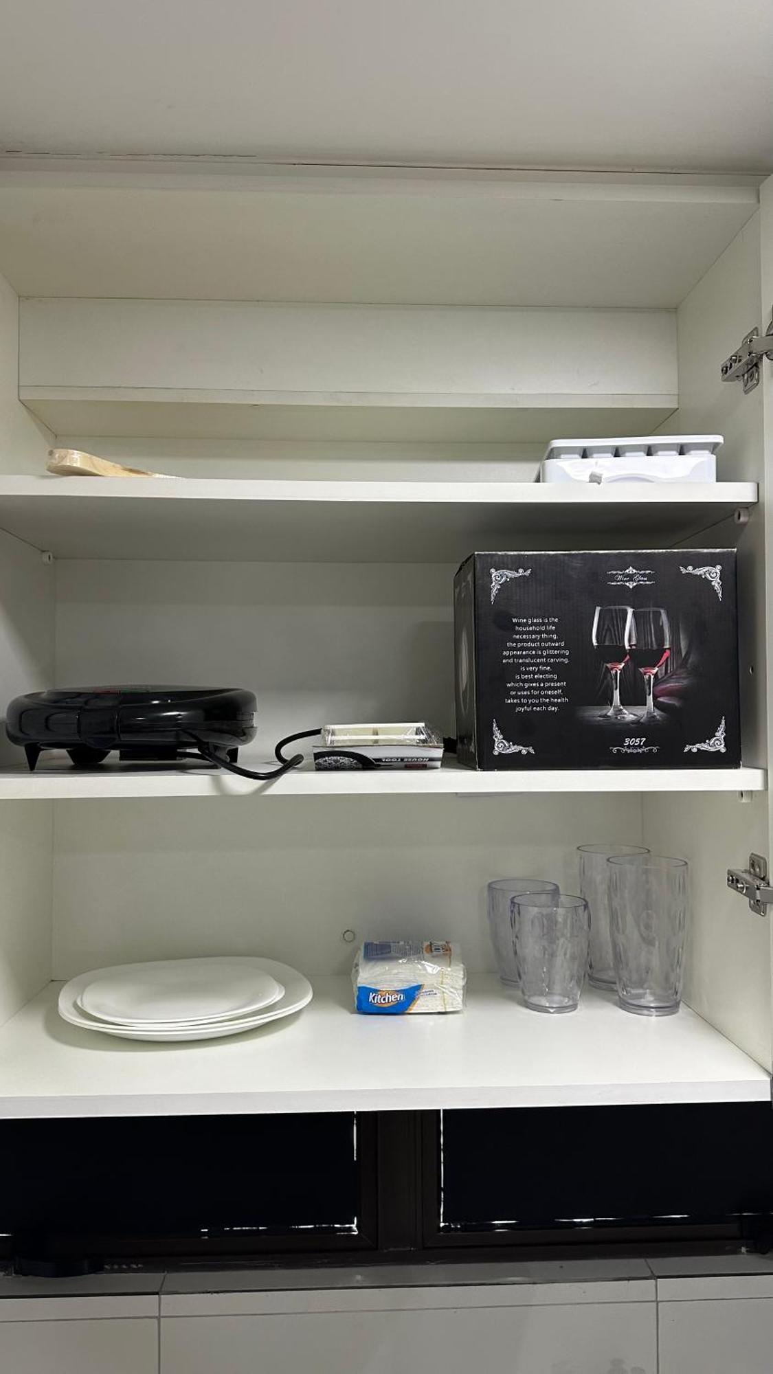 Moderno Em Boa Viagem Apartamento